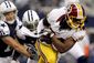REDSKINS_COWBOYS112205