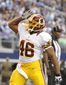 REDSKINS_COWBOYS112206
