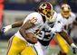 REDSKINS_COWBOYS112207