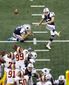 REDSKINS_COWBOYS112208