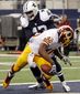 REDSKINS_COWBOYS112209