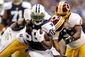 REDSKINS_COWBOYS112210