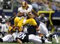 REDSKINS_COWBOYS112211
