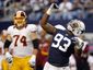 REDSKINS_COWBOYS112212
