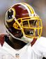 REDSKINS_COWBOYS112213