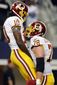 REDSKINS_COWBOYS112214