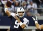 REDSKINS_COWBOYS112215