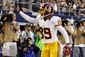 REDSKINS_COWBOYS112216