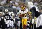 REDSKINS_COWBOYS112218