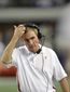 REDSKINS_COWBOYS112220