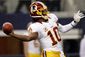 REDSKINS_COWBOYS112221