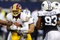 REDSKINS_COWBOYS112224