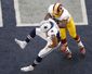 REDSKINS_COWBOYS112225