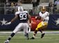 REDSKINS_COWBOYS112226