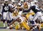 REDSKINS_COWBOYS112227
