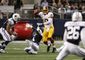 REDSKINS_COWBOYS112228