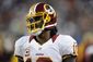 REDSKINS_COWBOYS112229