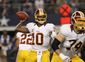 REDSKINS_COWBOYS112230