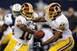 REDSKINS_COWBOYS112231