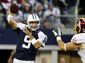 REDSKINS_COWBOYS112241