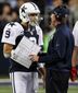 REDSKINS_COWBOYS112242