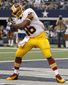 REDSKINS_COWBOYS112243