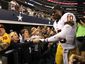 redskins_cowboys112245_primary_image.jpg