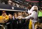 REDSKINS_COWBOYS112245