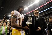 REDSKINS_COWBOYS112247