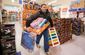 SHOPPING_112201