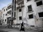 syria_28_mugshot_four_by_three.jpg