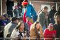 THANKSGIVING_112207