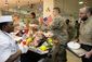 THANKSGIVING_112211