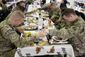 THANKSGIVING_112212