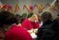 THANKSGIVING_112217
