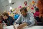 THANKSGIVING_112218