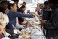 THANKSGIVING_112220