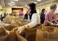 THANKSGIVING_112221