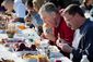 THANKSGIVING_112222