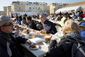 THANKSGIVING_112223