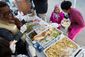 THANKSGIVING_112224