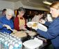 THANKSGIVING_112226