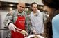 THANKSGIVING_112227