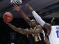 vcu-memphis-basketbal_hasc_mugshot_four_by_three.jpg