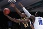 VCU Memphis Basketbal_Hasc.jpg
