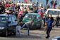EGYPT_11050_20121123