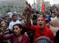 EGYPT_11051_20121123