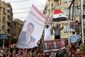 EGYPT_11053_20121123