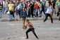 EGYPT_11058_20121123