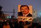 EGYPT_11060_20121123
